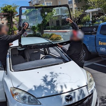Save Autoglass - Windshield Installation & Repair Near Me Save Autoglass - Windshield Installation & Repair Near Me