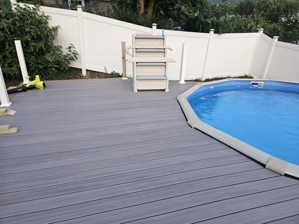 Slide of Dave's Plumbing and Heating