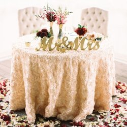 Cnc Fabric By the Yard - Visit www.cncfabrics.com to shop for special event fabrics.