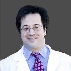 Theodore Kim, MD