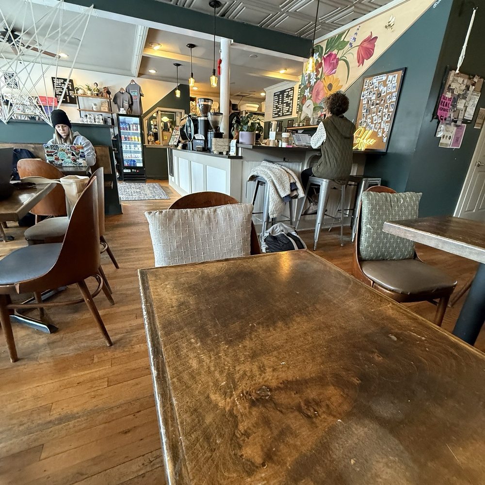 MOB Coffee - Coffee & Tea Near Me - Denver, Colorado MOB Coffee - Coffee & Tea Near Me - Denver, Colorado