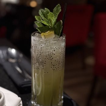 Mimi Chinese - Jade drink - Chinese Near Me - Toronto, Ontario Mimi Chinese - Jade drink - Chinese Near Me - Toronto, Ontario