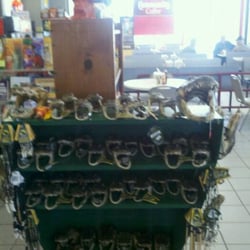 Diesi's
