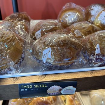 85°C Bakery Cafe-Gardena - Coffee & Tea Near Me - Gardena, California 85°C Bakery Cafe-Gardena - Coffee & Tea Near Me - Gardena, California