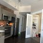 Photo of Bluegreen Vacations Studio Homes at Ellis Square,Ascend Resort