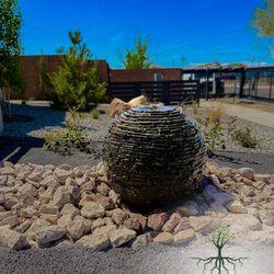 2 Brothers Landscaping