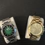 Photo of Fixology Jewelry, Watch and Smartphone Repair