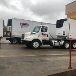 R & R Produce - Cars