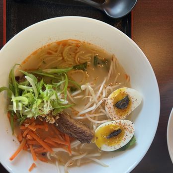 Cuisinako - Asian Fusion Near Me - Newport, Oregon