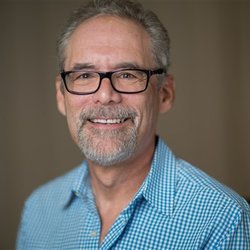Sobel Spine & Sports - Dr. Jerry Sobel