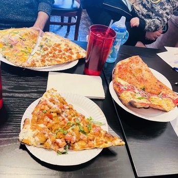 Napoli's Pizza - Pizza Near Me - Hoboken, New Jersey Napoli's Pizza - Pizza Near Me - Hoboken, New Jersey