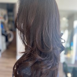 Citizen Hair