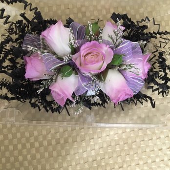 Stems Florist - Florists Near Me - Vacaville, California