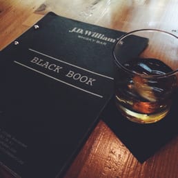 Great whiskey cocktail! Highly recommended Great whiskey cocktail! Highly recommended