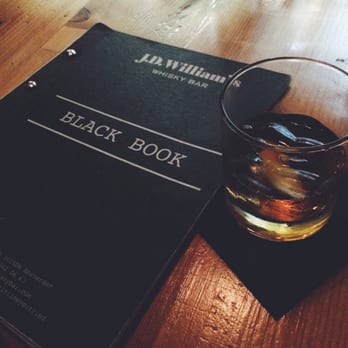 J.D. William's Whisky Bar - Great whiskey cocktail! Highly recommended - Gastropubs Near Me - Amsterdam, New Hampshire J.D. William's Whisky Bar - Great whiskey cocktail! Highly recommended - Gastropubs Near Me - Amsterdam, New Hampshire