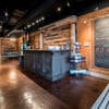 Nashville Yoga gift card