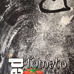 Red Tomato Pies - Photo