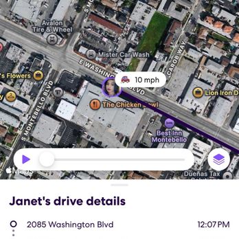 MISTER CAR WASH - Updated February 2026 - 25 Photos & 30 Reviews - 740