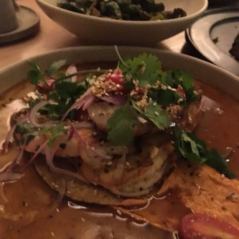 ATX Cocina - Mexican Near Me - Austin, Texas ATX Cocina - Mexican Near Me - Austin, Texas