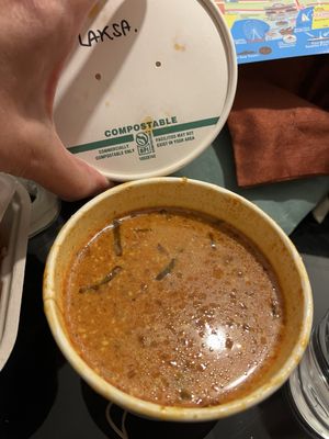 Ba Bar Green by null