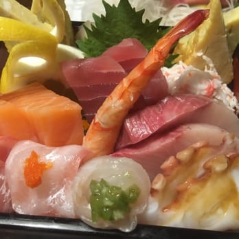 Sushi Hiro - Japanese Near Me - Las Vegas, Nevada Sushi Hiro - Japanese Near Me - Las Vegas, Nevada