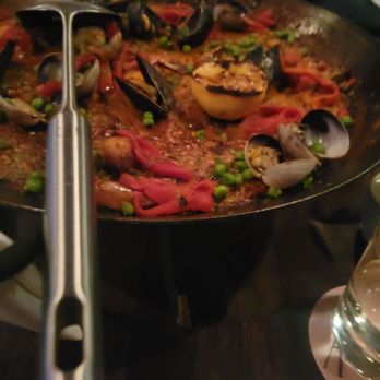Aventura - Paella - Tapas Bars Near Me - Ann Arbor, Michigan Aventura - Paella - Tapas Bars Near Me - Ann Arbor, Michigan