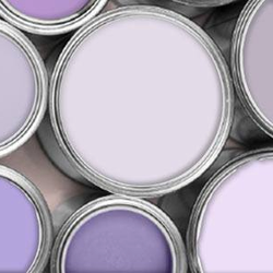 user provided Monarch Hardware photo