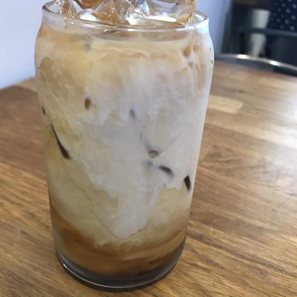 Revolution Roasters - The alchemist! - Coffee & Tea Near Me - Oceanside, California Revolution Roasters - The alchemist! - Coffee & Tea Near Me - Oceanside, California