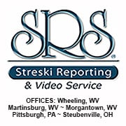 Streski Reporting & Video Service