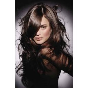 Method+Madness Salon - Hair Salons Near Me - Renton, Washington Method+Madness Salon - Hair Salons Near Me - Renton, Washington