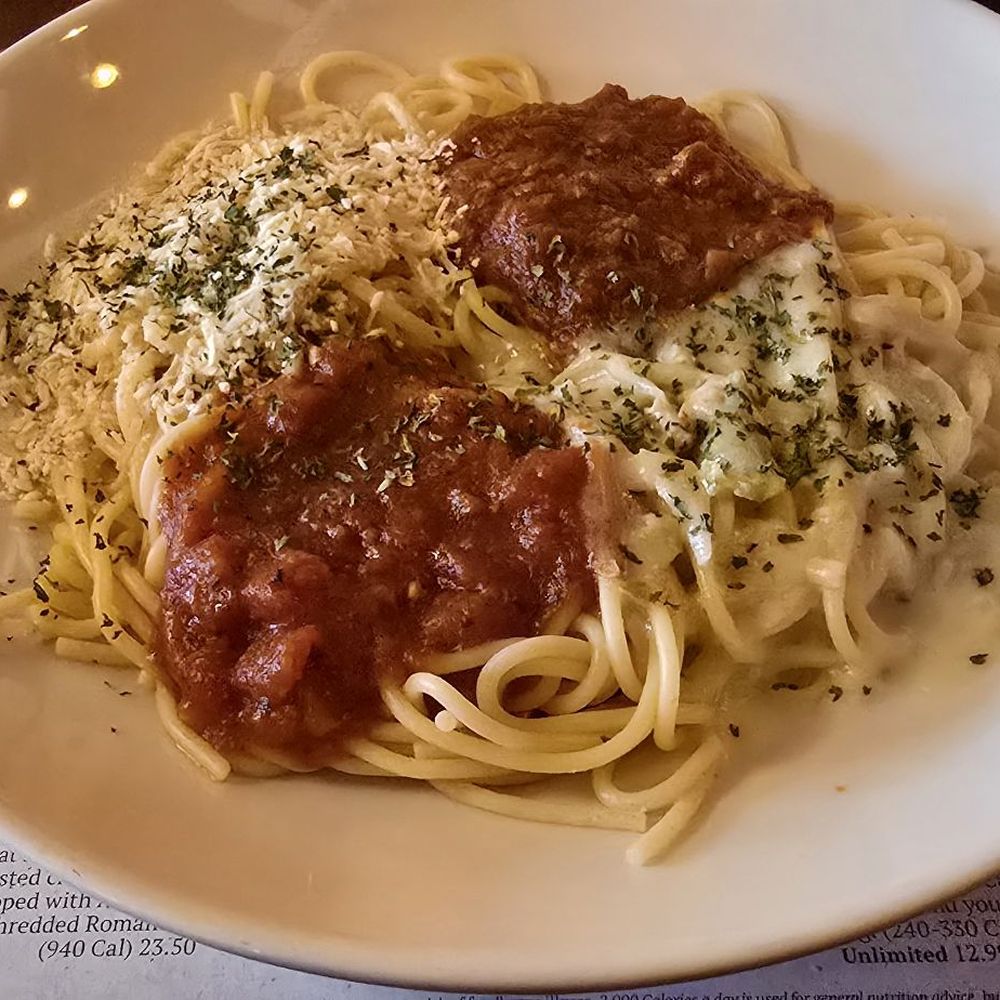 The Old Spaghetti Factory - Pot Pourri - Italian Near Me - Duarte, California The Old Spaghetti Factory - Pot Pourri - Italian Near Me - Duarte, California