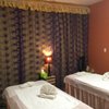 ZD Beauty Spa gift card