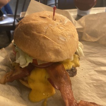 Empire Burger - Burgers Near Me - Breckenridge, Colorado Empire Burger - Burgers Near Me - Breckenridge, Colorado
