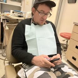 Cincy Smiles Foundation - My family loves cincy smiles