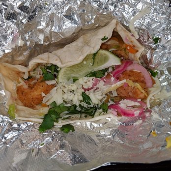 Torchy's Tacos - Tex-Mex Near Me - Dallas, Texas Torchy's Tacos - Tex-Mex Near Me - Dallas, Texas