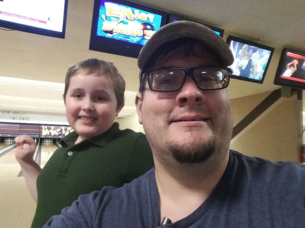 CHARLANES 1780 Lansing Rd, Charlotte, Michigan Bowling Phone