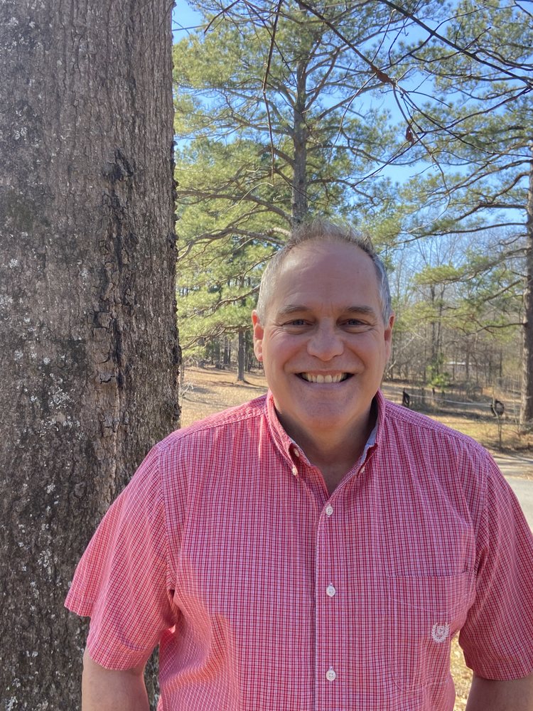 KENT SMITH REMAX ELITE Contact Agent 211 N Main St, Benton