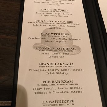 The Cellar Restaurant - March drink menu - French Near Me - Fullerton, California The Cellar Restaurant - March drink menu - French Near Me - Fullerton, California