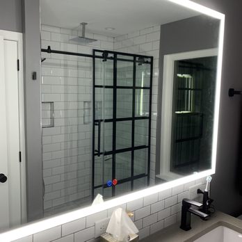 G&H Tile Masters - Backsplash - General Contractors Near Me - Sellersville, Pennsylvania
