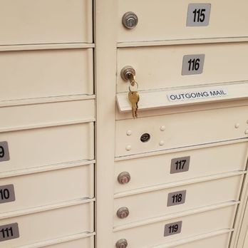 Direct Locksmith Services - Direct Locksmith Services - Keys & Locksmiths Near Me Direct Locksmith Services - Direct Locksmith Services - Keys & Locksmiths Near Me