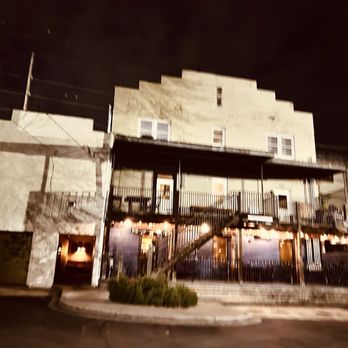 The Hoot - Bars Near Me - Columbia, South Carolina