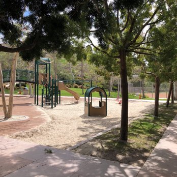 Arroyo Park - Parks Near Me - Newport Beach, California Arroyo Park - Parks Near Me - Newport Beach, California