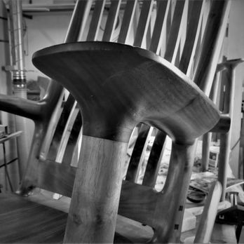 Watson Woodcraft - Cabinetry Near Me - Smithville, Tennessee Watson Woodcraft - Cabinetry Near Me - Smithville, Tennessee