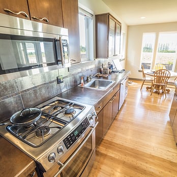 Chris Daley Photography - House in Forest Grove. Photo: © Chris Daley Photography - Session Photography Near Me - Cornelius, Oregon Chris Daley Photography - House in Forest Grove. Photo: © Chris Daley Photography - Session Photography Near Me - Cornelius, Oregon