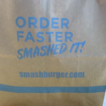 Smashburger - Burgers Near Me - Queens, New York