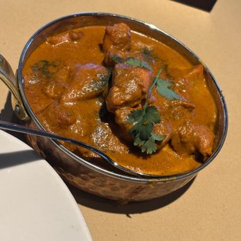 Spice Room - Indian Near Me - Arvada, Colorado Spice Room - Indian Near Me - Arvada, Colorado