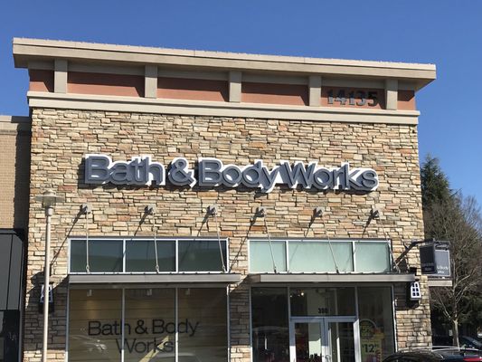 BATH & BODY WORKS - Updated February 2026 - 12 Photos & 14 Reviews