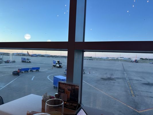 Cool River Cafe by null