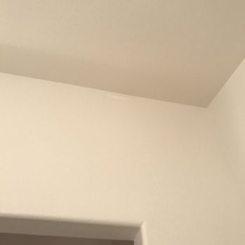 Getz Handyman - Office before - Handyman Near Me
