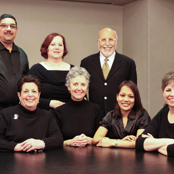 StarrTeeth Dental - Neil L. Starr, DDS, PC | Washington, DC - General Dentistry Near Me - Washington, DC, District of Columbia